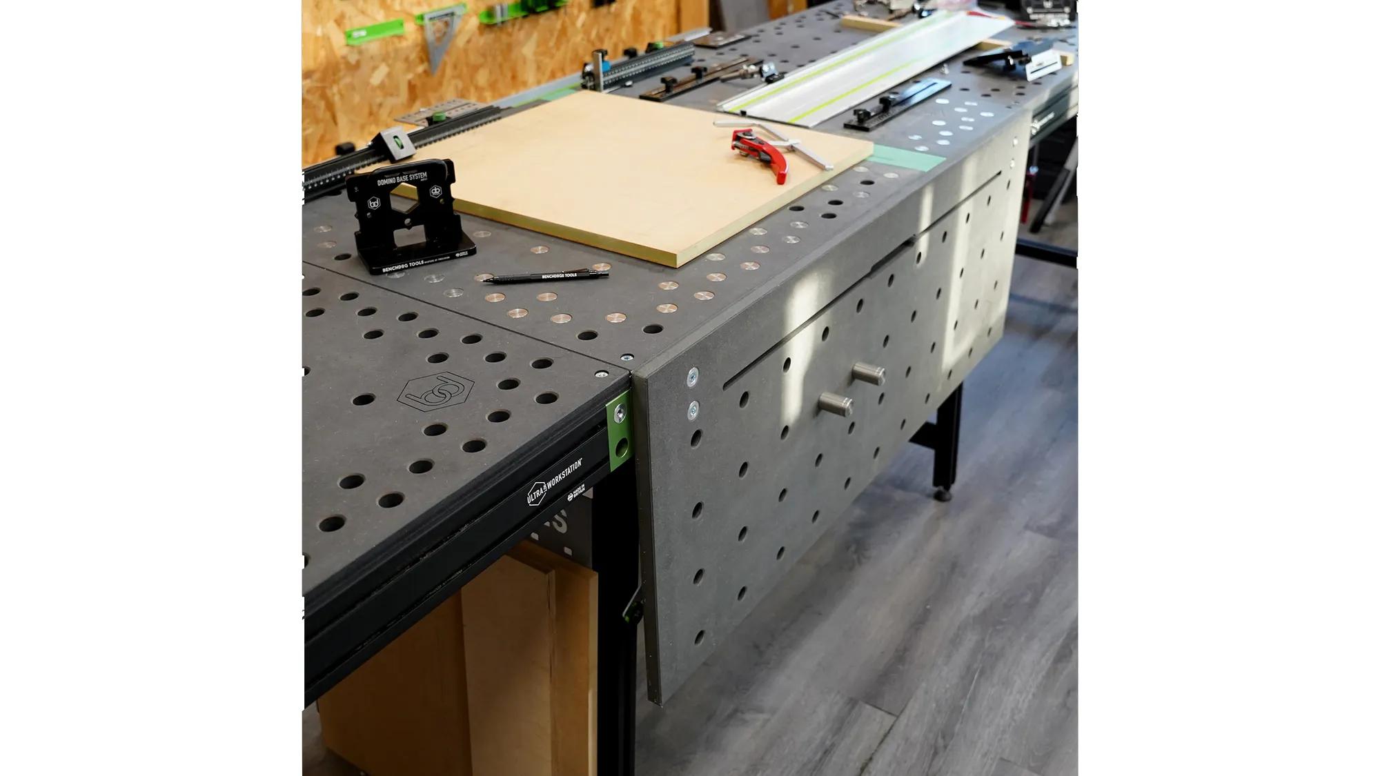 ultra-mft-benchdog-tools-bd-bd1057-03