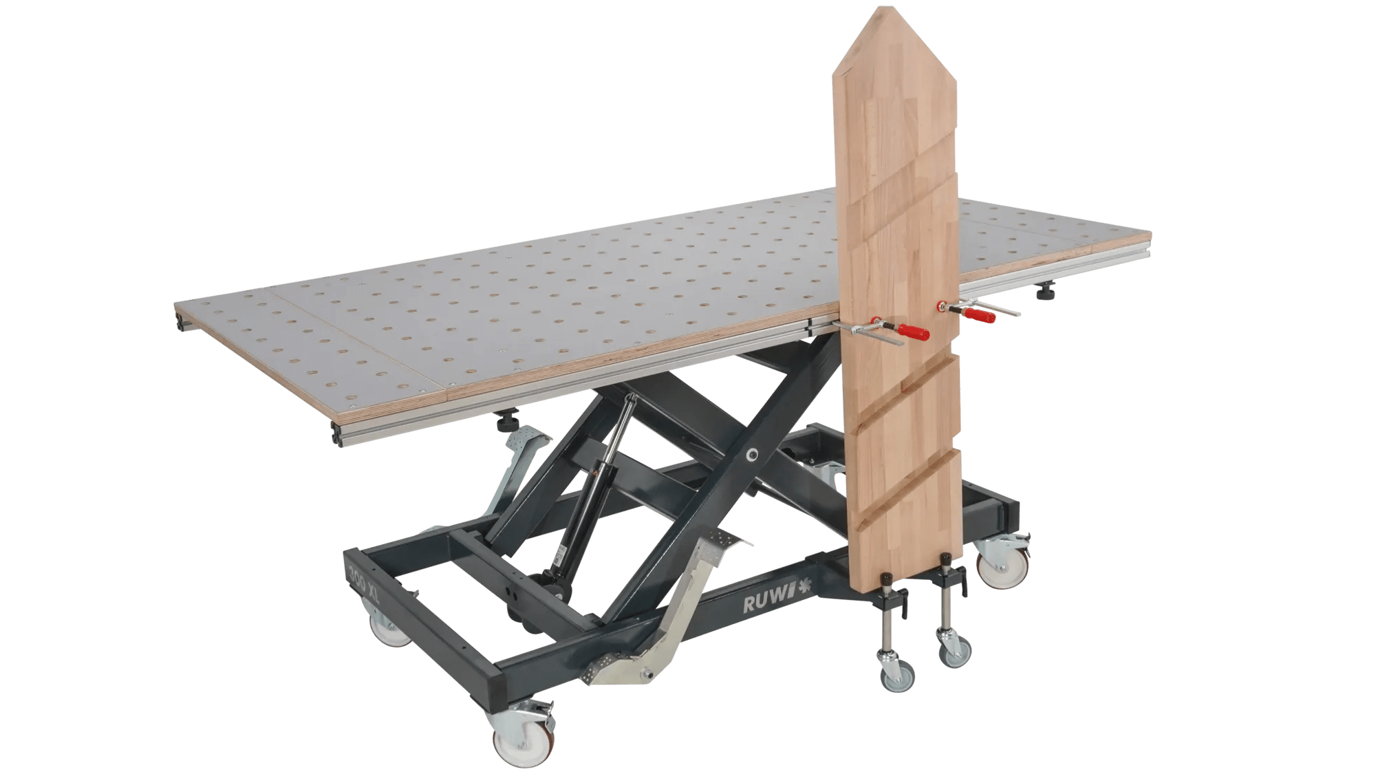 hubtisch-classic-300xl-ruwi-set-ru-21082-03