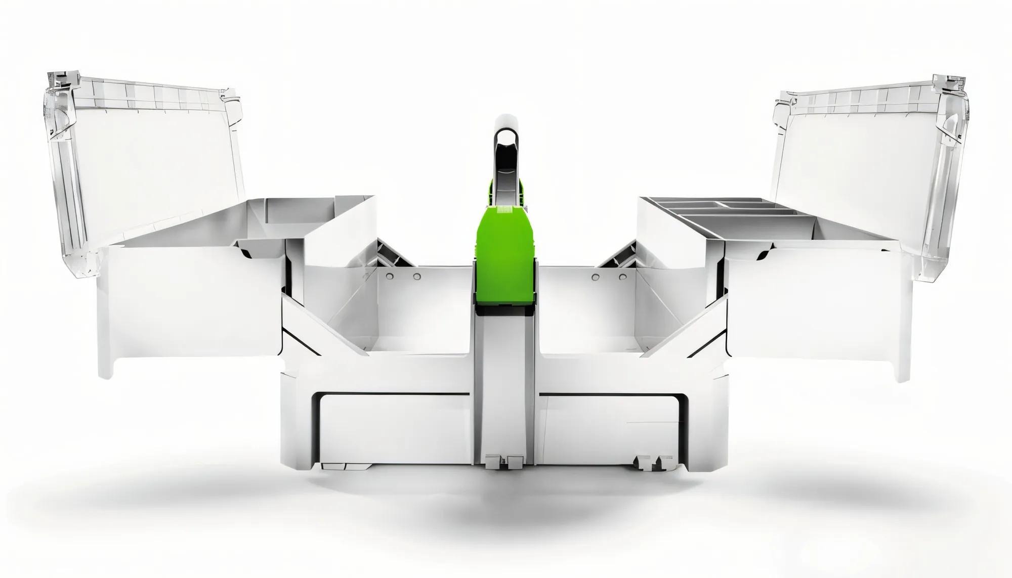 systainer-storage-box-flexibel-festool-f-499901-01