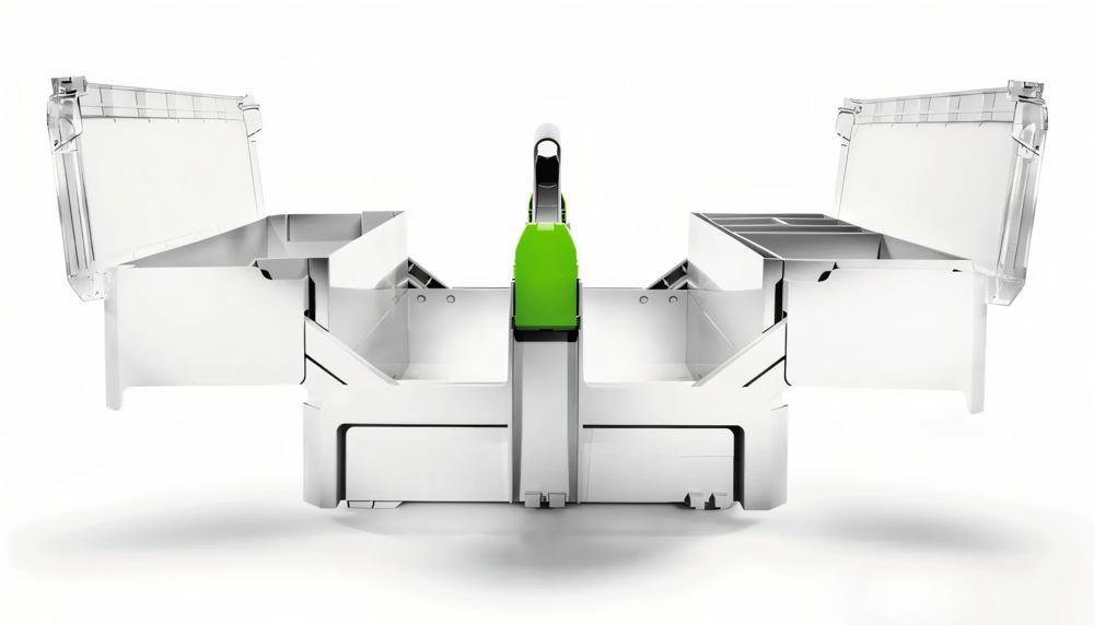 systainer-storage-box-flexibel-festool-f-499901-01