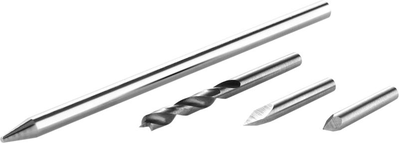 Product image for Festool Spare part set FB-CE/ET-Set