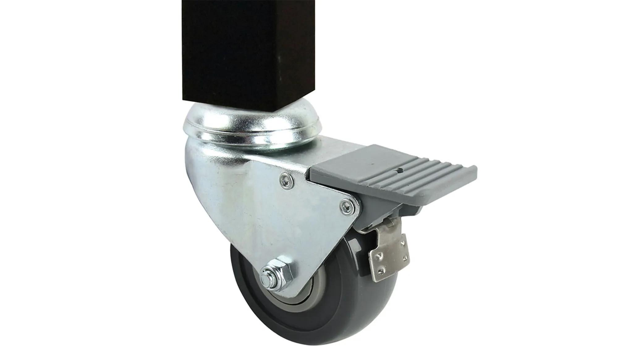 untergestell-rollen-set-sauter-fo-wbc1-04