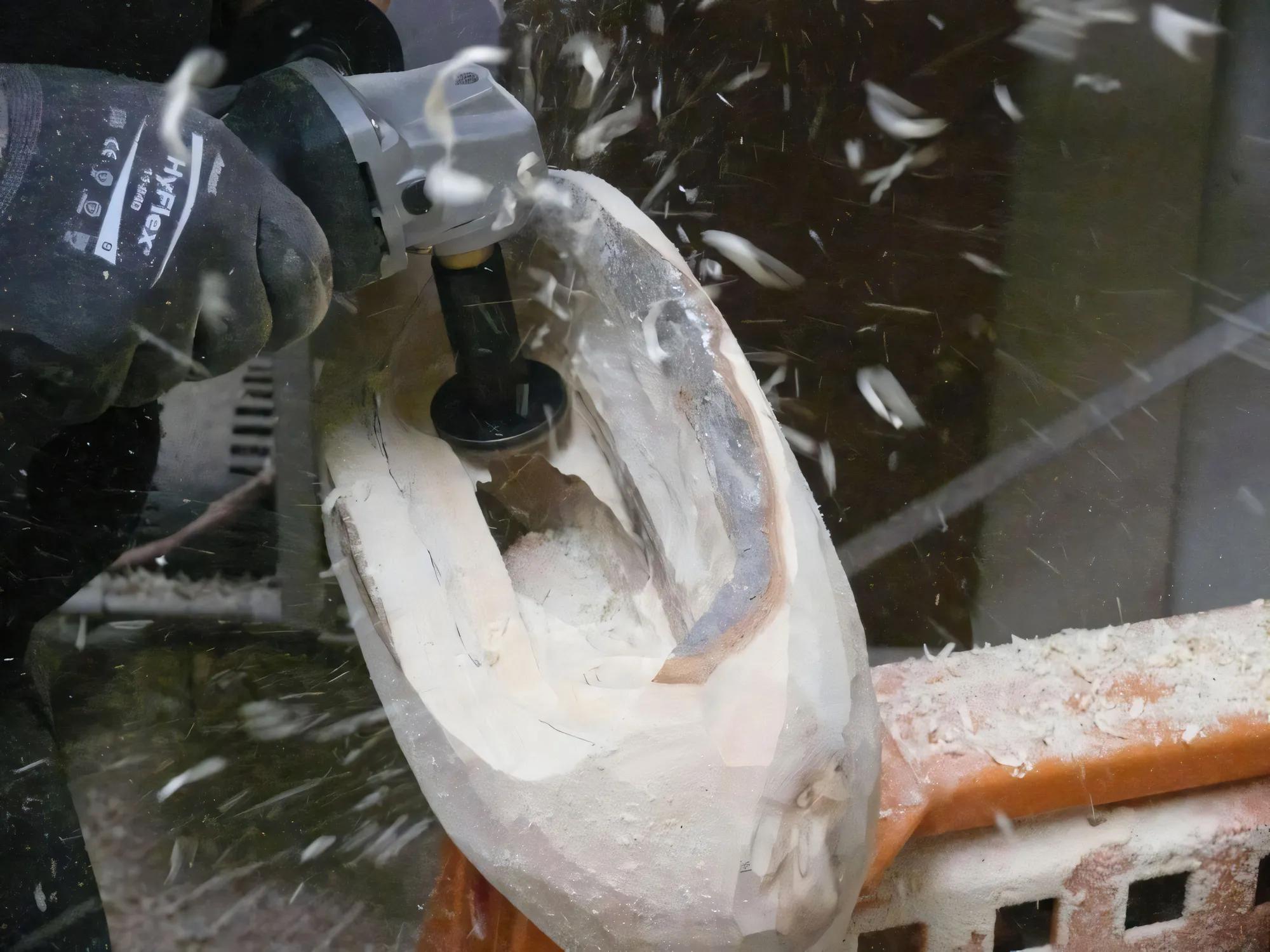 turbo-mini-set-arbortech-art-min-fg-510-60-03