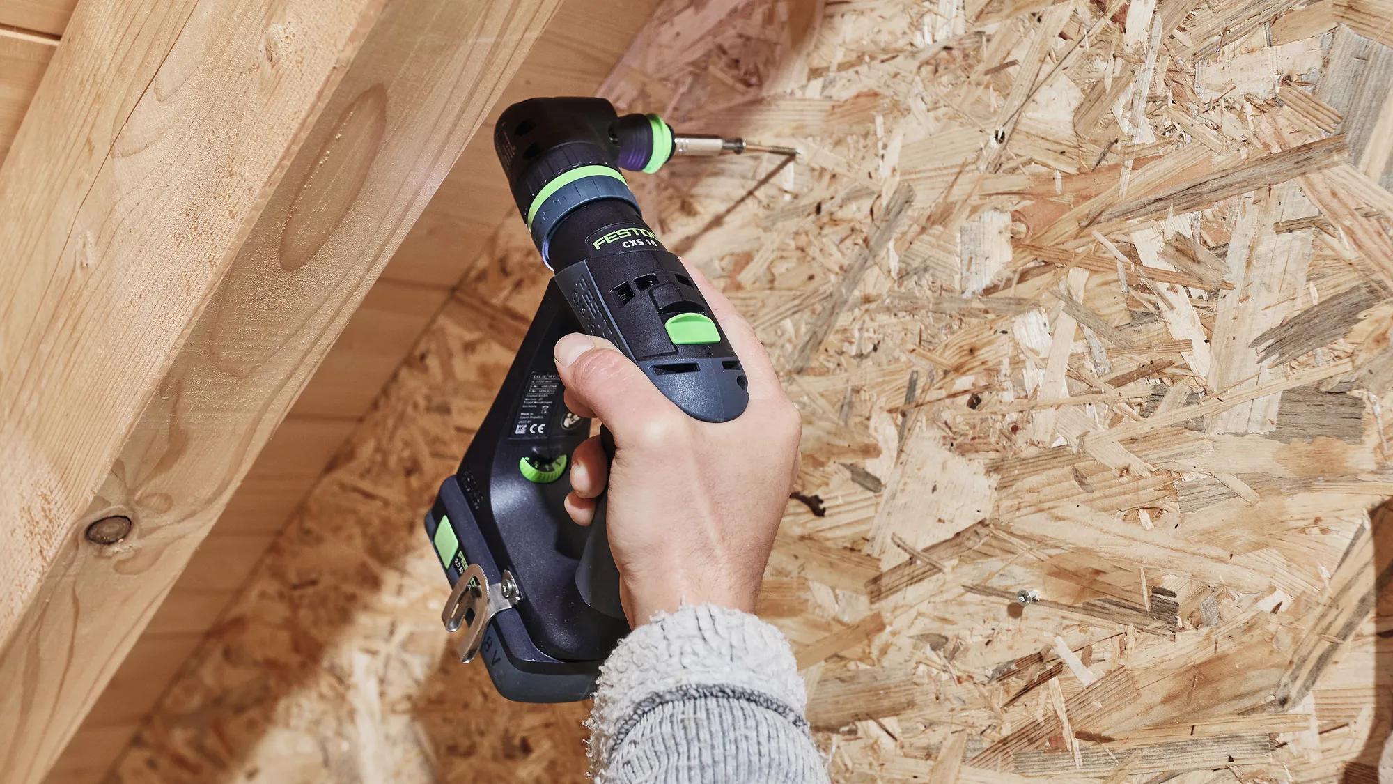 akku-bohrschrauber-festool-f-578828-06