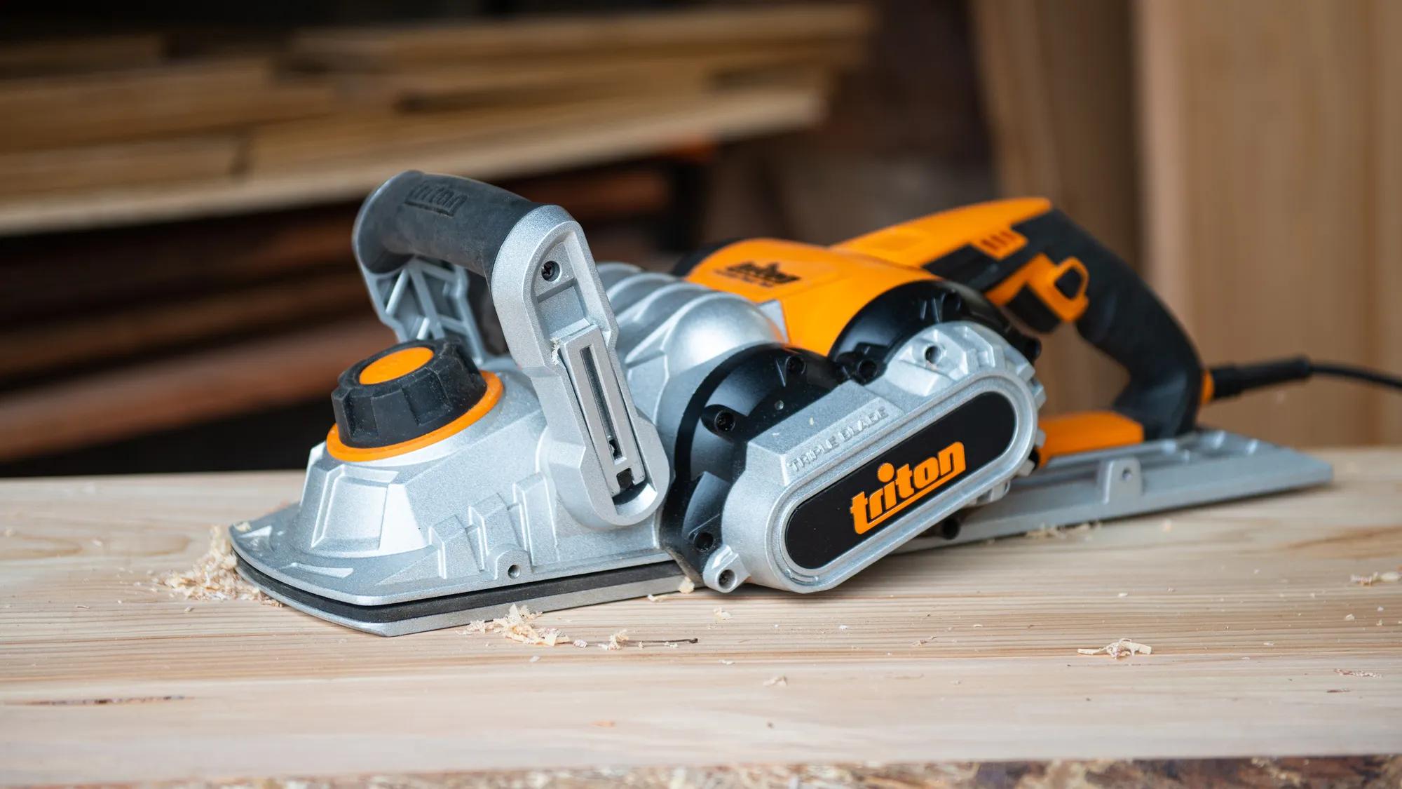 elektrobalkenhobel-triton-ts-982168-02