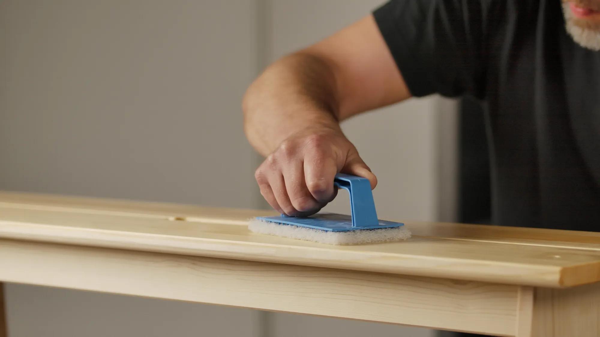 hartwachsoel-250ml-oli-natura-ol-a03675-ta-03