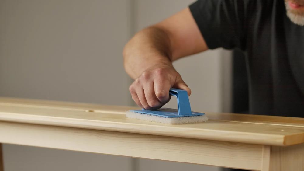 hartwachsoel-250ml-oli-natura-ol-a03675-ta-03