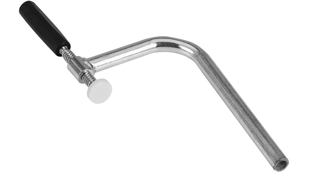 hobelbank-spannzwinge-sjoebergs-sj-33637-01