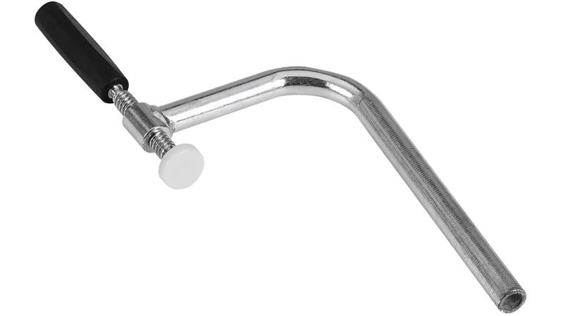 hobelbank-spannzwinge-sjoebergs-sj-33637-01