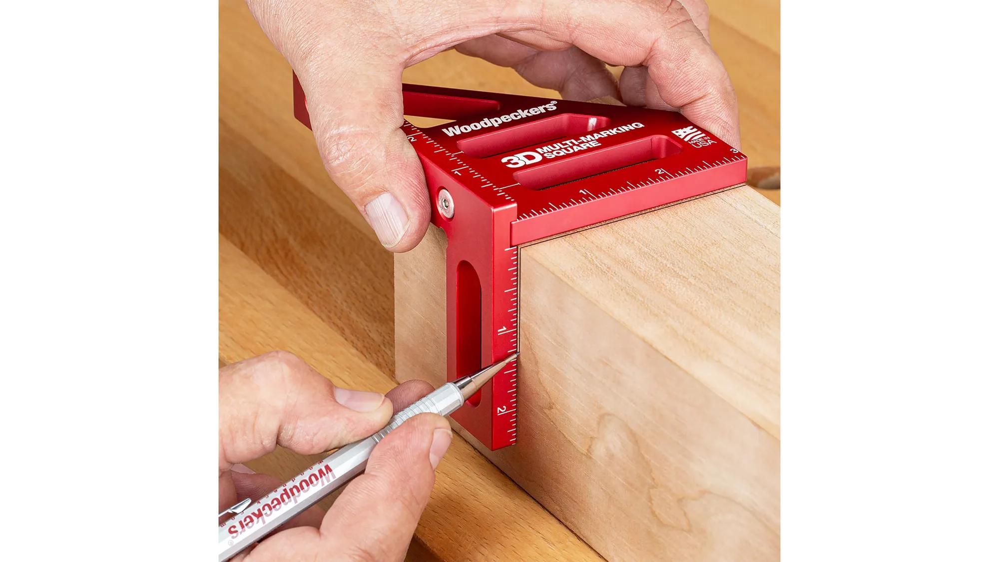 markierwinkel-woodpeckers-w-3d-mms-m-02