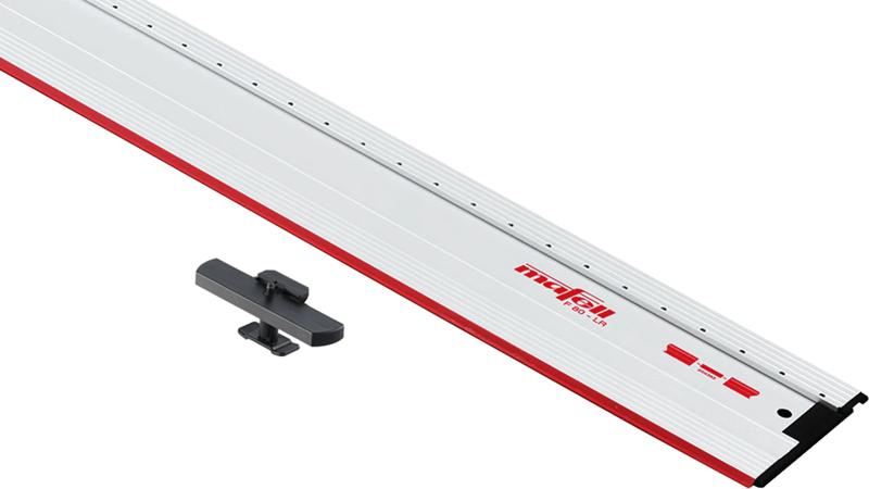 fuehrungsschiene-80-lochreihe-mafell-maf-207600-01