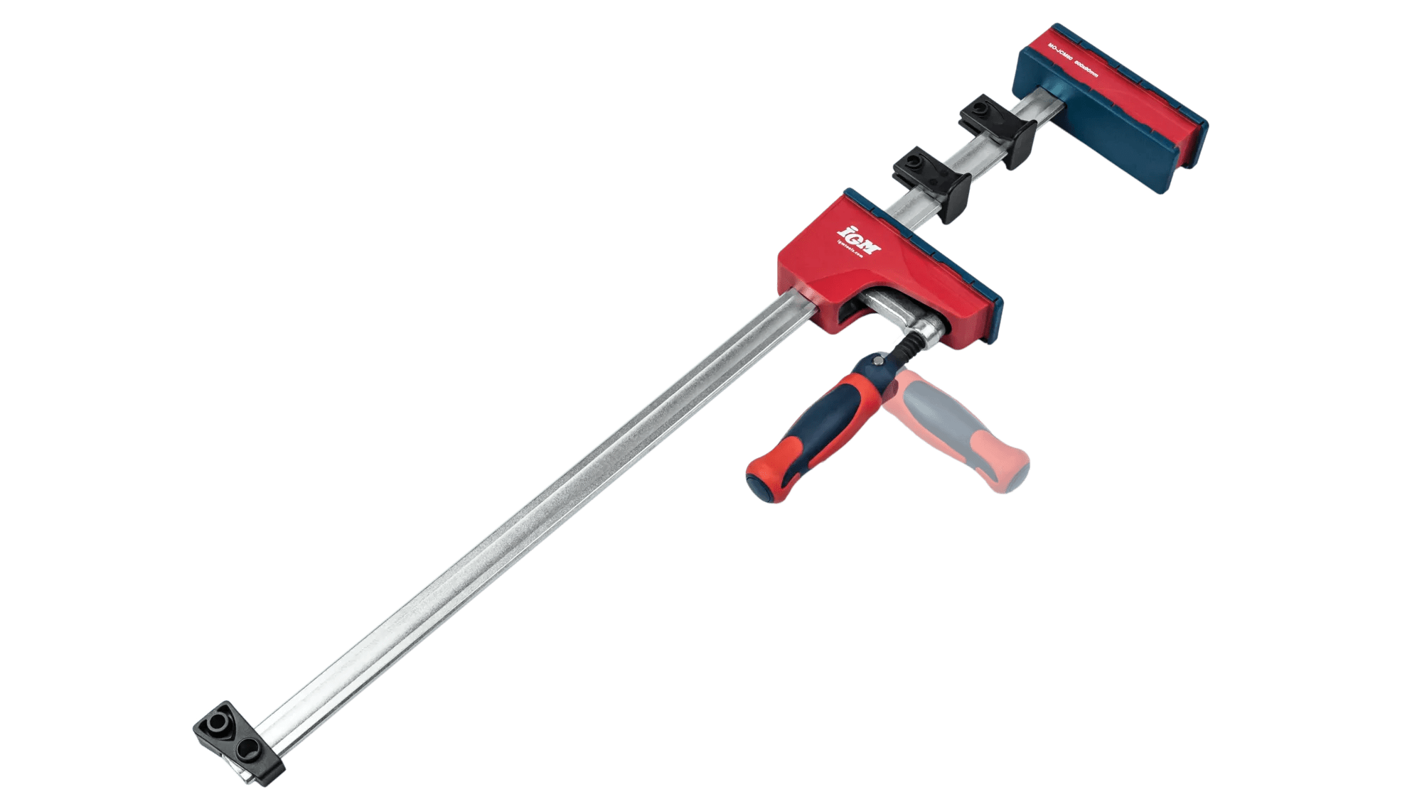 korpuszwinge-igm-i-mo-ksmd60-01