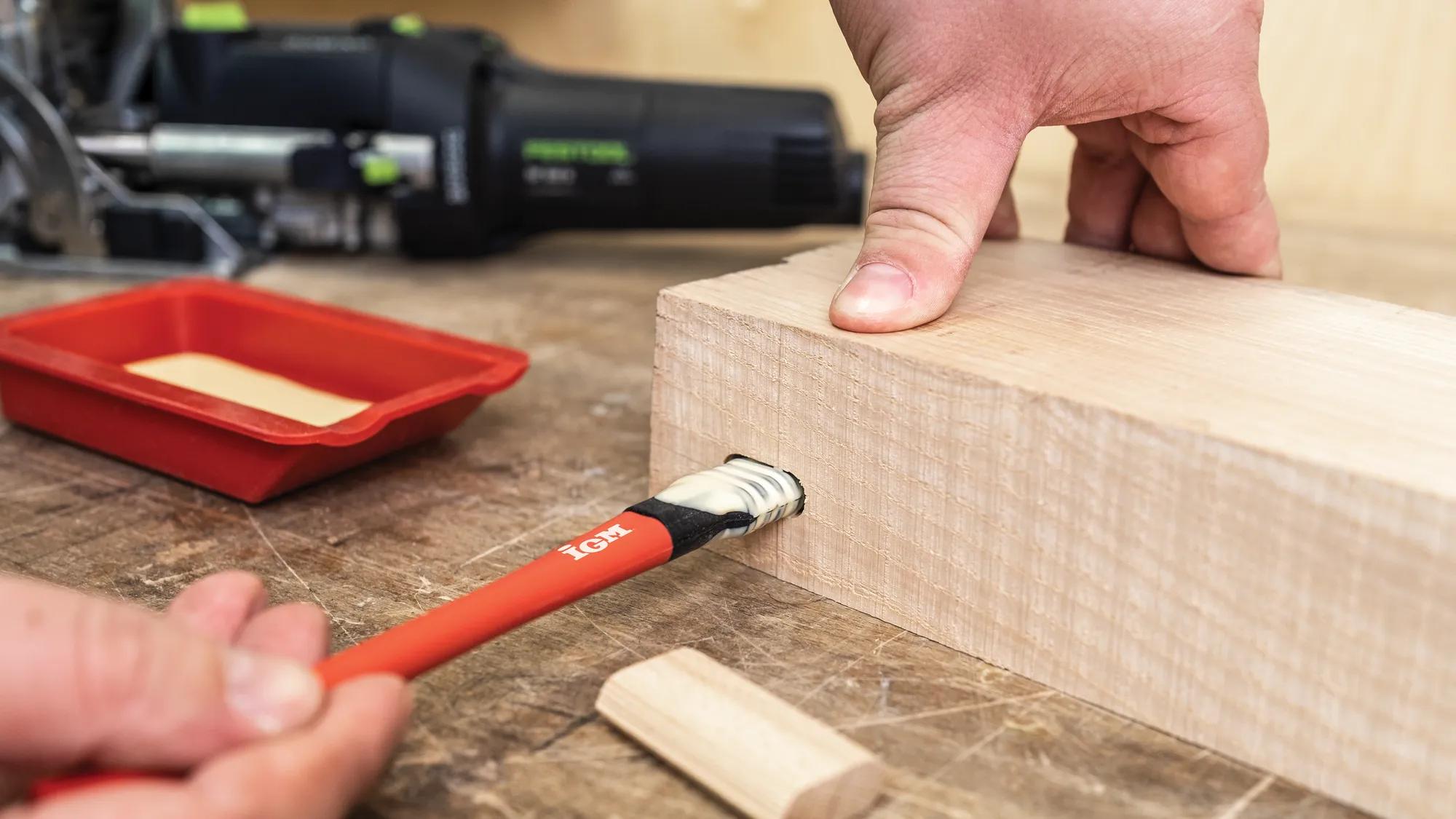 leimset-igm-i-lep-sl2-02