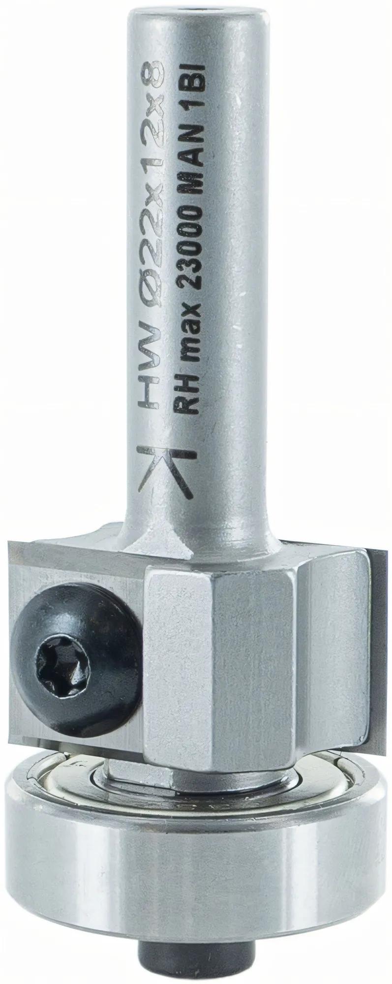 wendeplatten-buendigfraeser-kugellager-stirnseitig-dm22-ent-e-20296-03