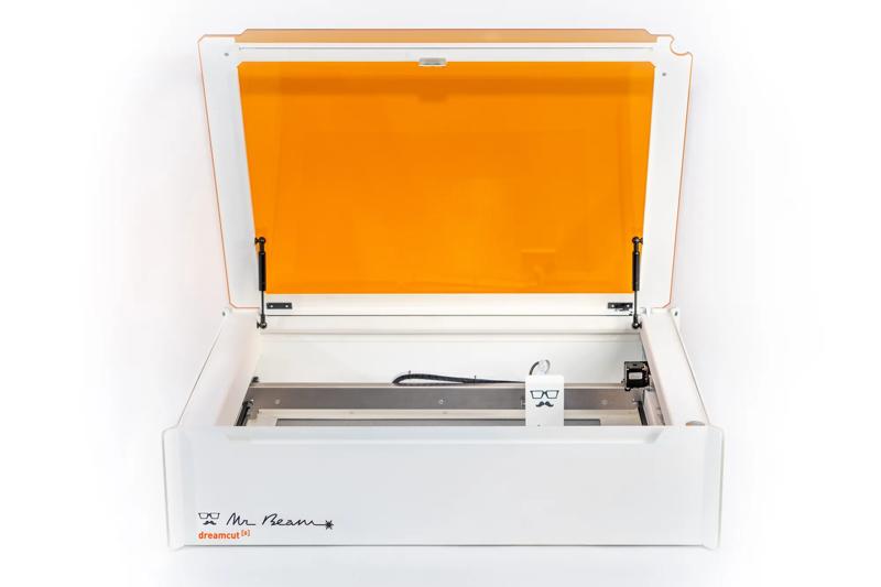 lasercutter-mrbeamlaser-mb-900-00009-01
