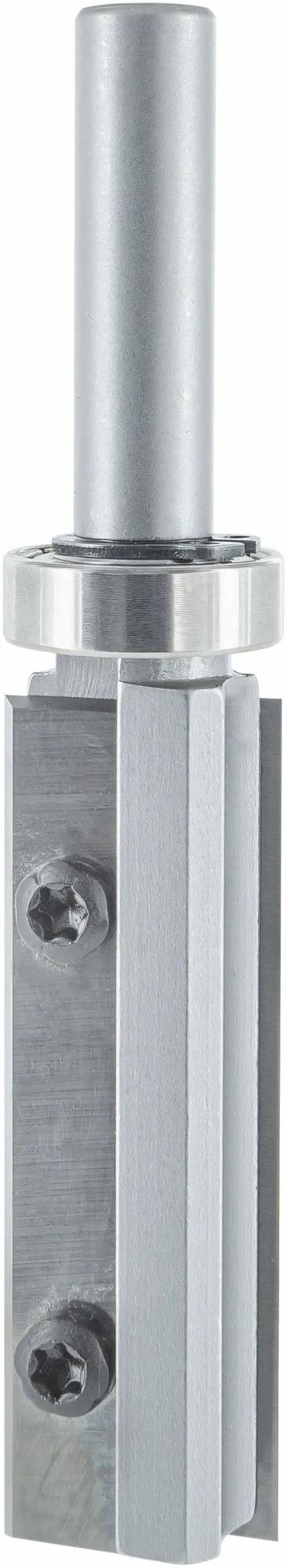 wendeplatten-buendigfraeser-kugellager-schaft-dm16-ent-e-20326-03