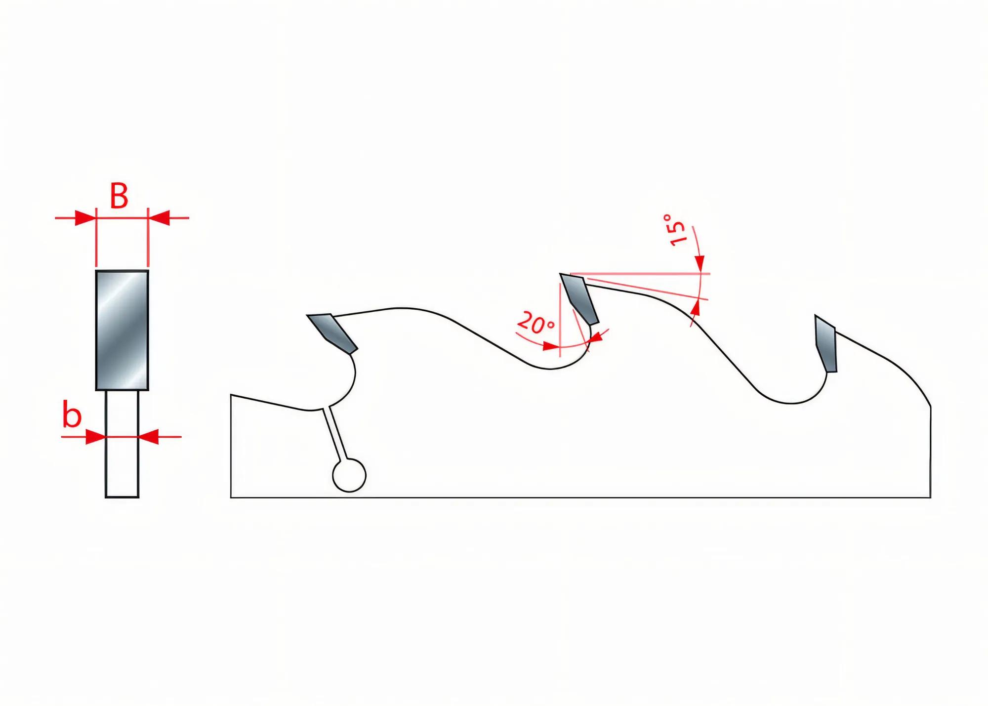 kreissaegeblatt-freud-fr-lm07-0100-03