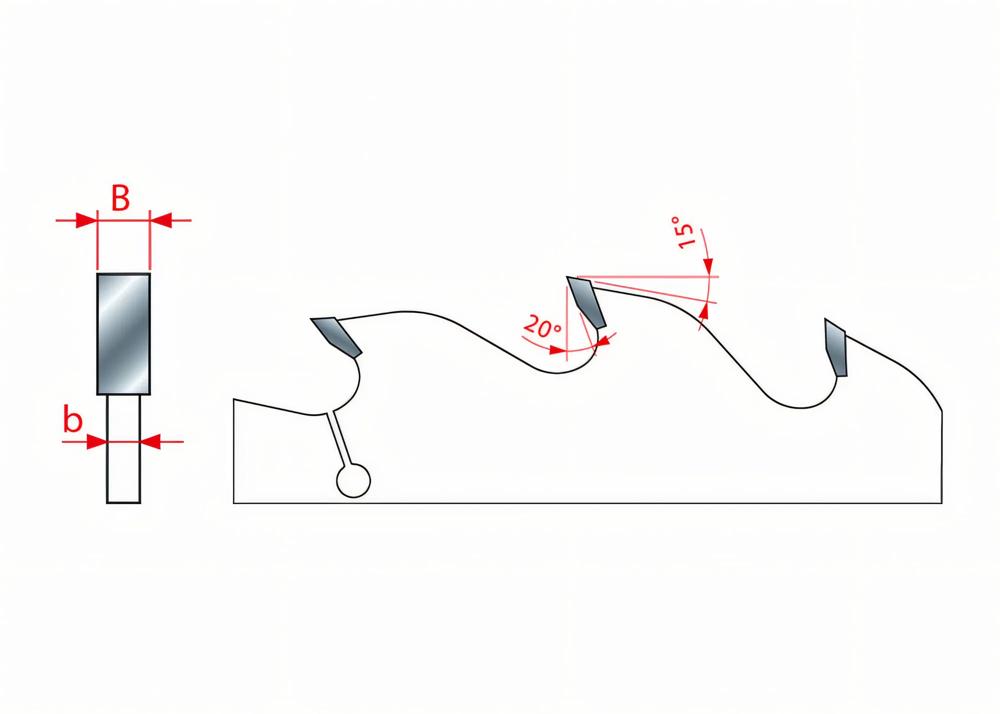 kreissaegeblatt-freud-fr-lm07-0100-03