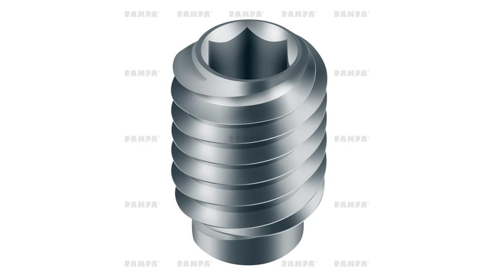 rampa-muffe-rampa-ra-sk330-620x10-01