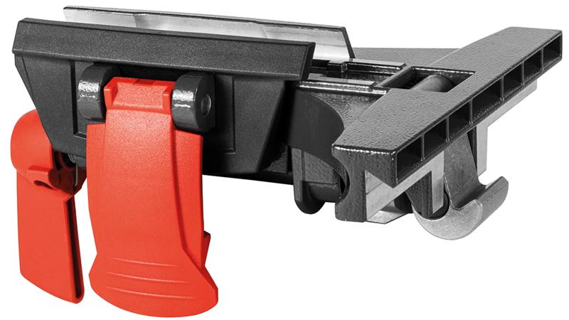 stangenhalter-tischkreissaege-mafell-maf-207507-01