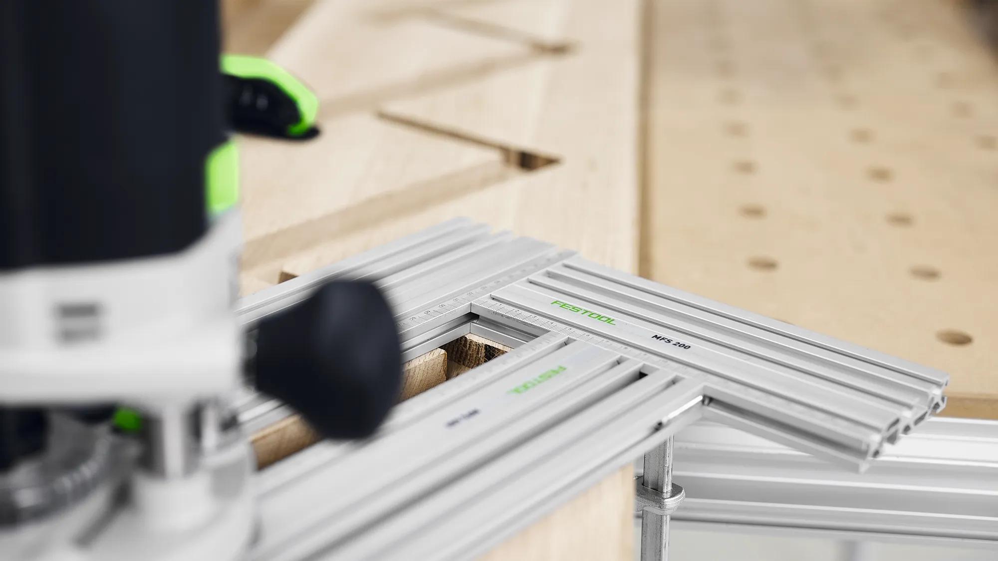 fraesschablone-festool-f-492610-08