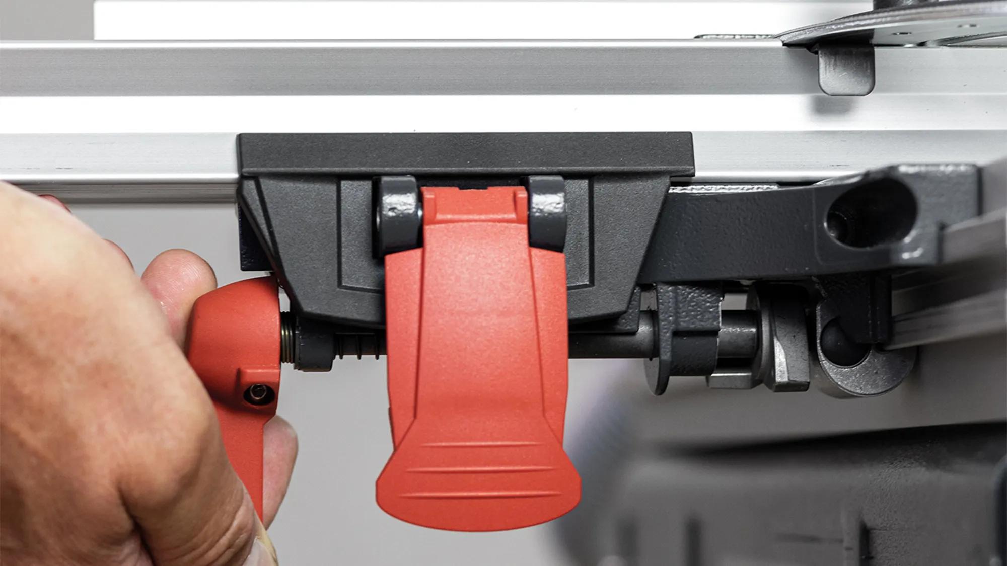 stangenhalter-tischkreissaege-mafell-maf-207548-02