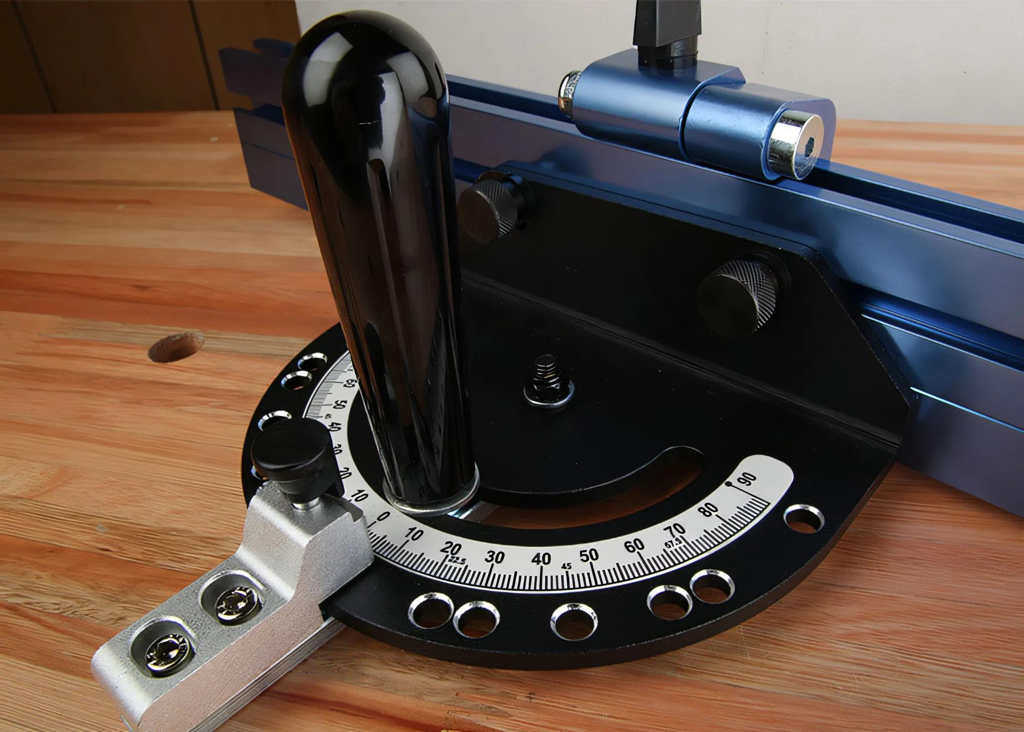 winkelanschlag-mit-anschlagschiene-sauter-fo-mgc-10-09