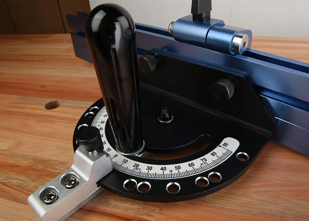 winkelanschlag-mit-anschlagschiene-sauter-fo-mgc-10-09