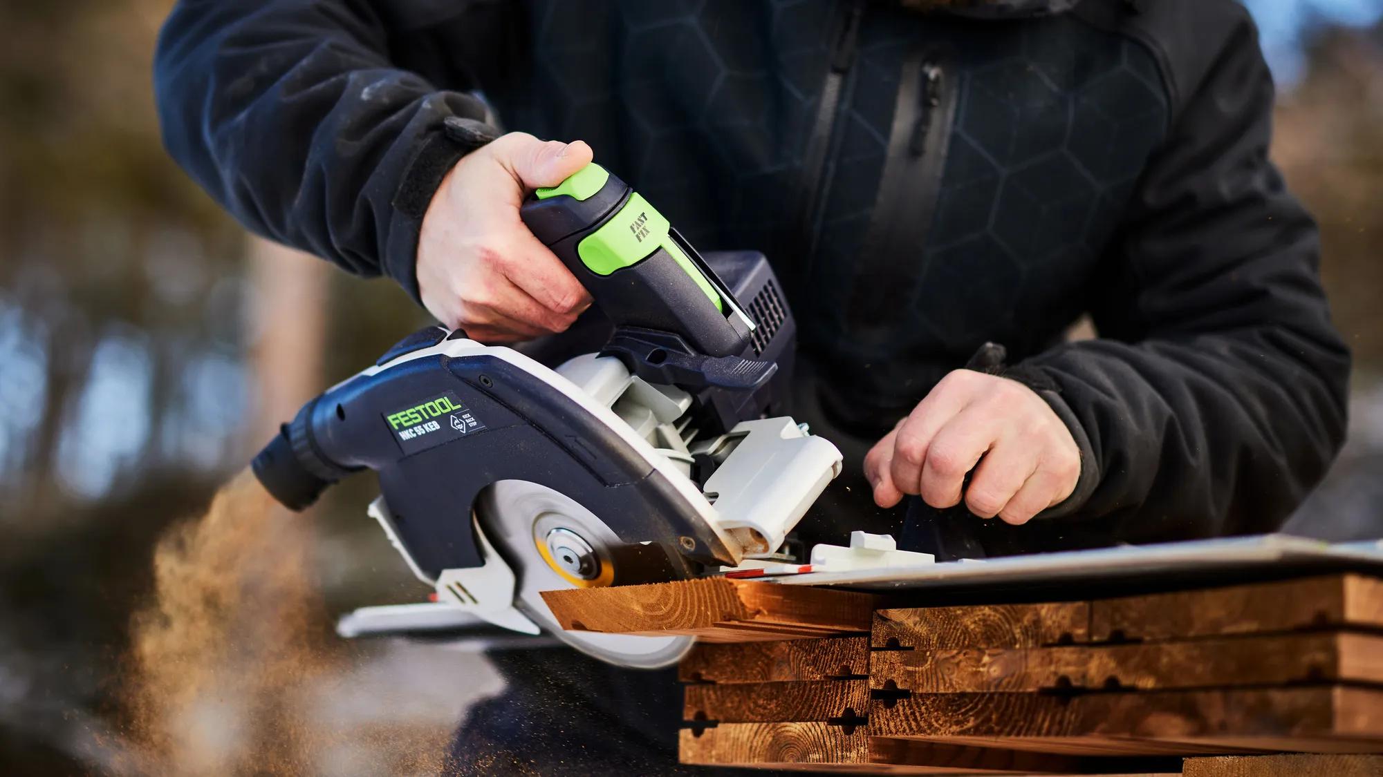 akku-handkreissaege-festool-f-578302-06