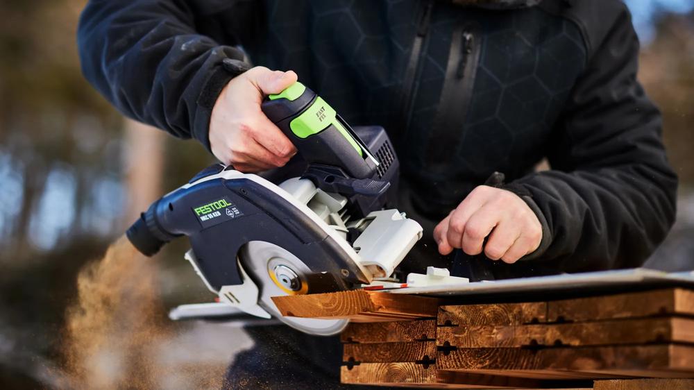 akku-handkreissaege-festool-f-578302-06