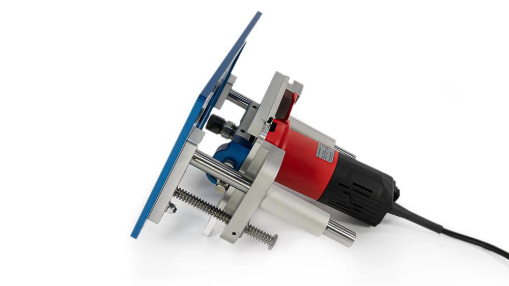 set-oberfraesenlift-schwenkbar-inkl-fraesmotor-sauter-set-ofl3-s1600-02