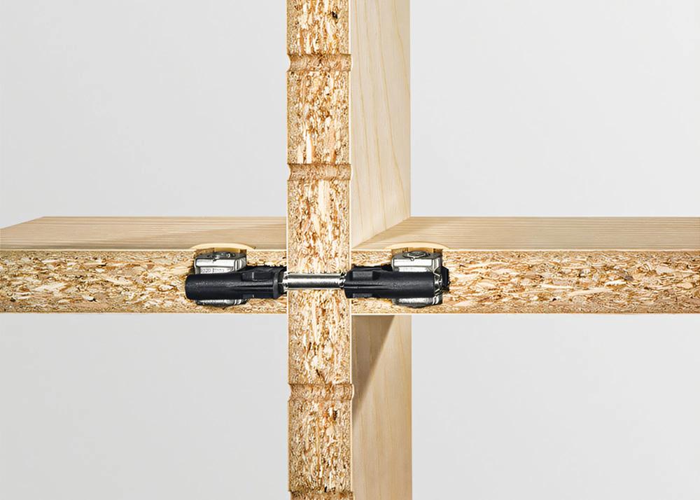 mittelseitenverbinder-festool-f-203169-05