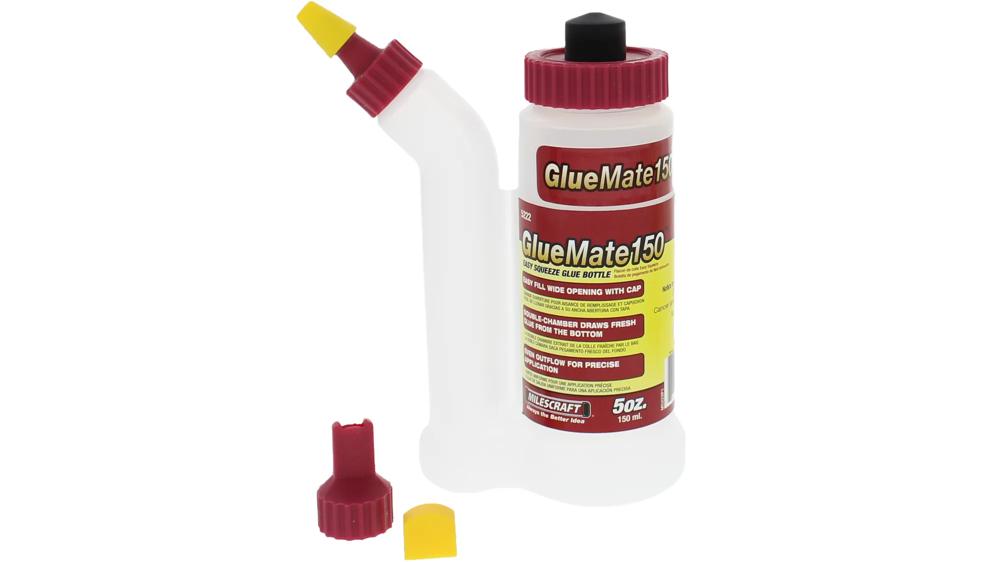 leimspender-150ml-milescraft-m-5222-01