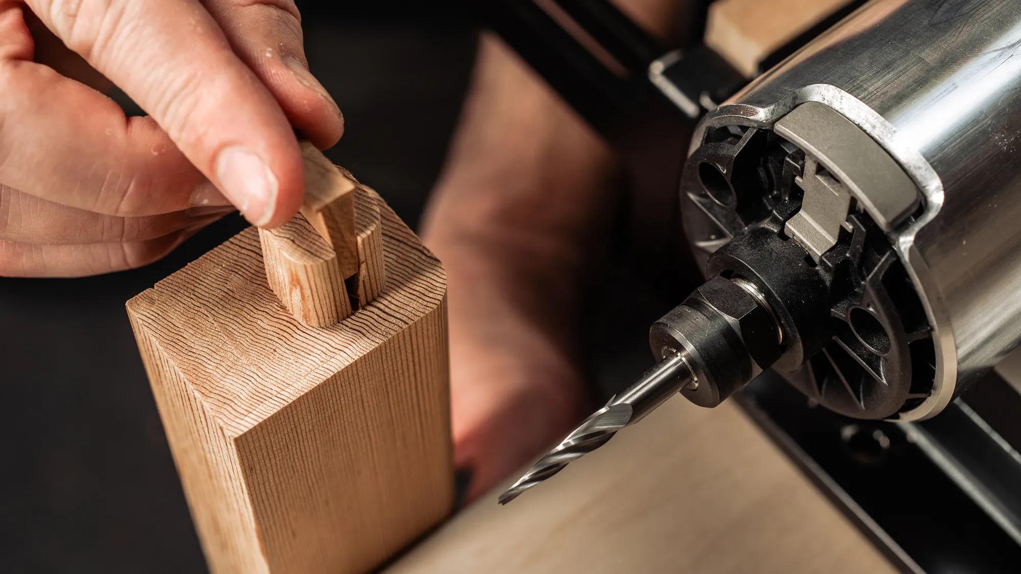 konischer-radienfraeser-11-shaper-tools-st-se1-2500-tb10m-03