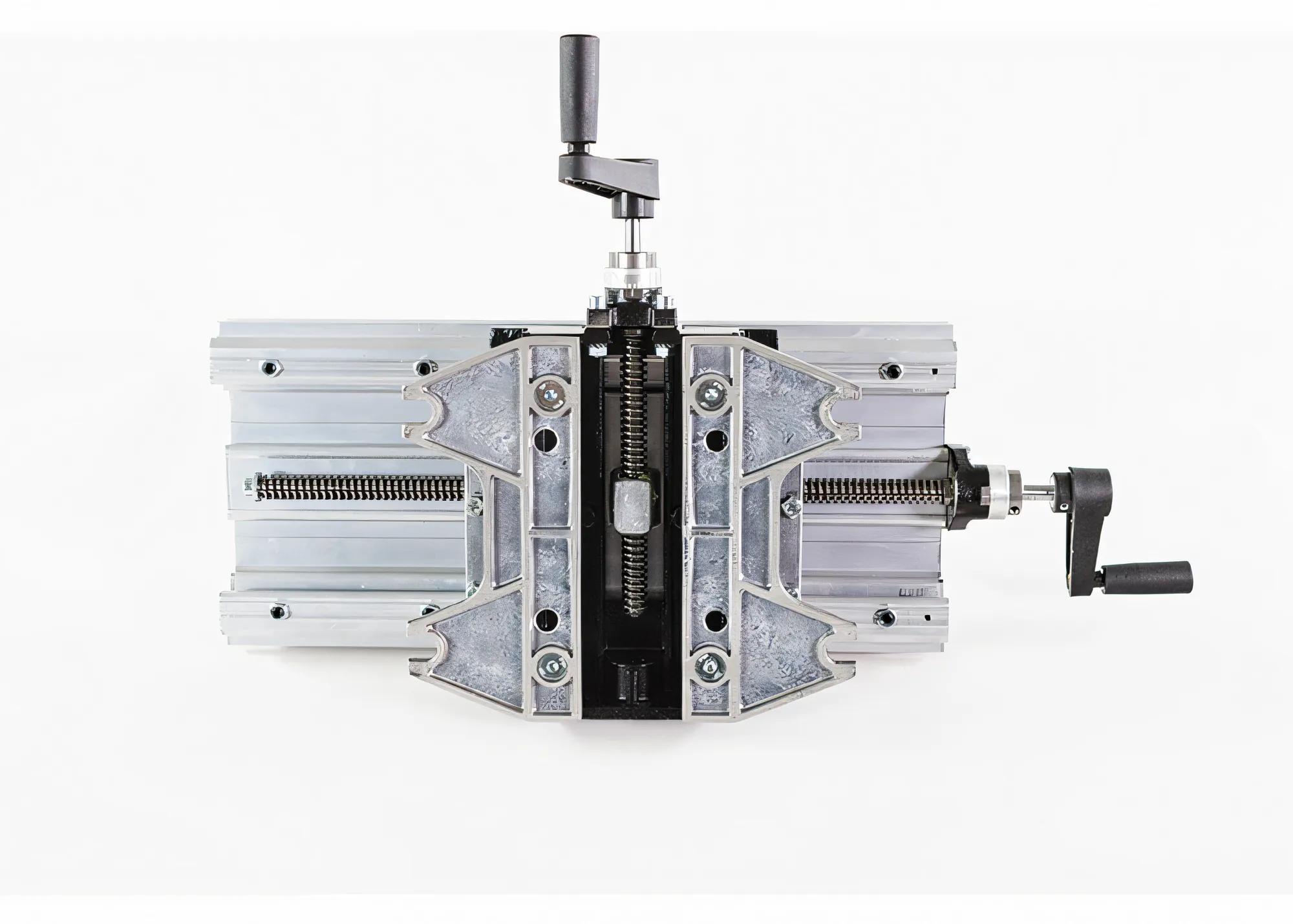 koordinatentisch-wabeco-wb-24410-05