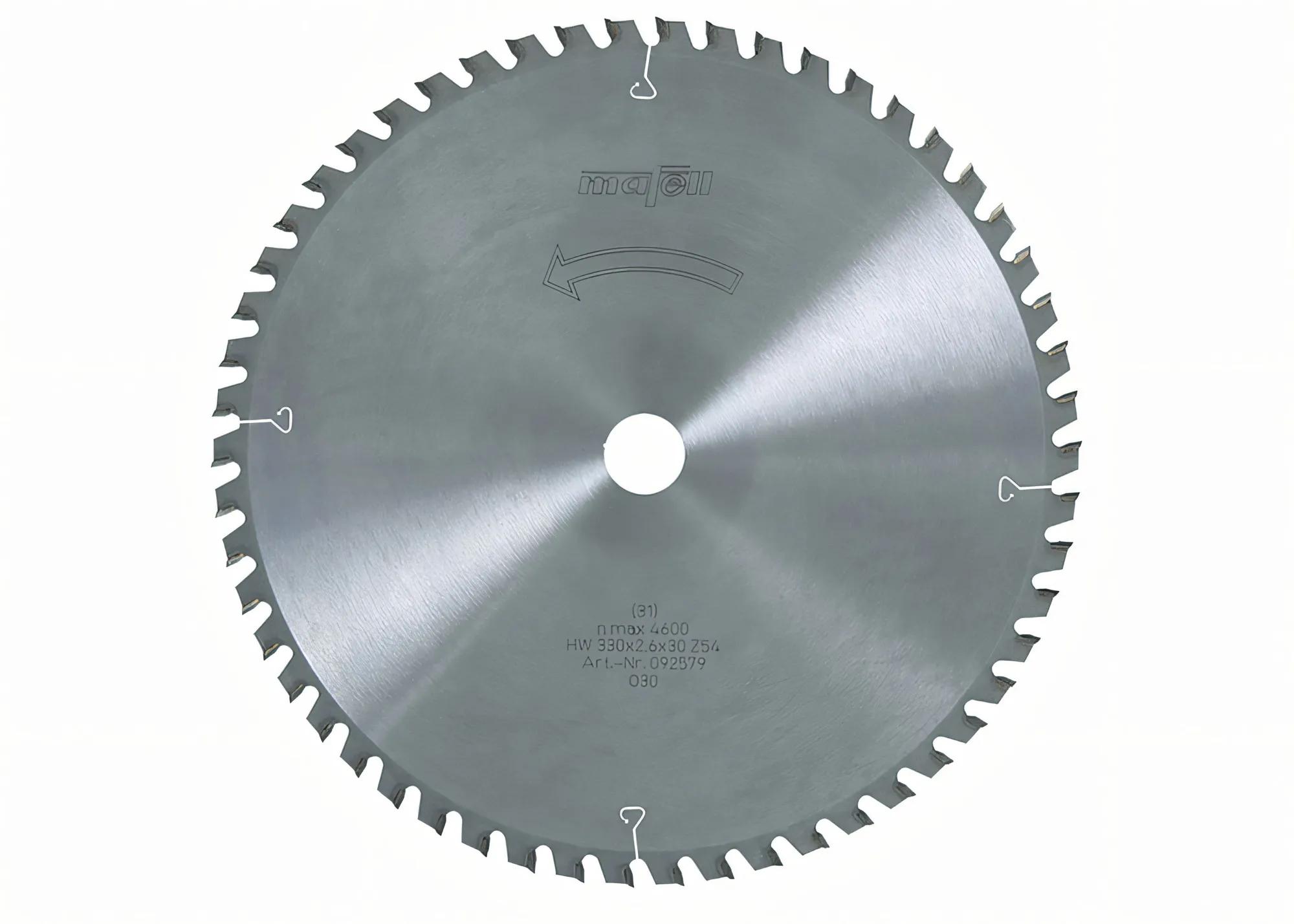 kreissaegeblatt-mafell-maf-092579-01