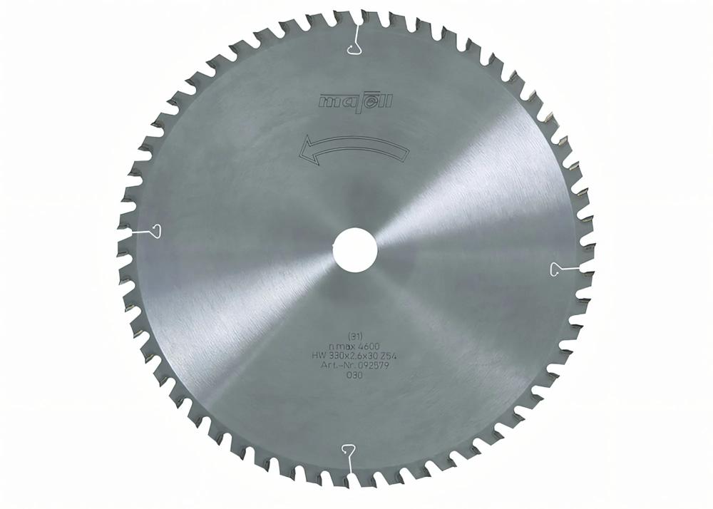 kreissaegeblatt-mafell-maf-092579-01