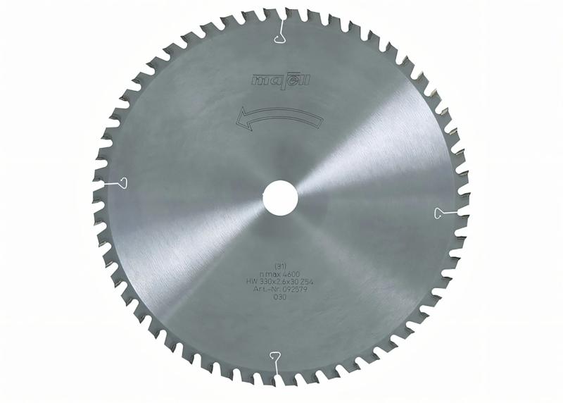 kreissaegeblatt-mafell-maf-092579-01