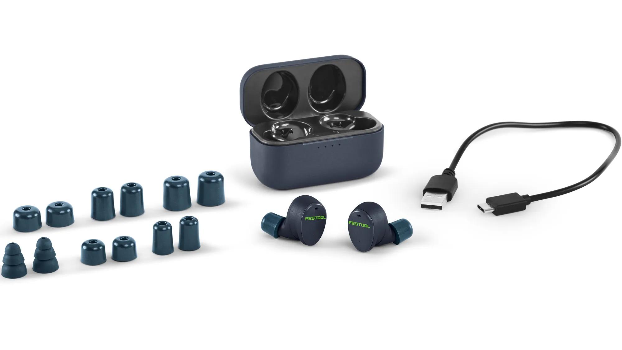 gehoerschutz-festool-f-577792-01