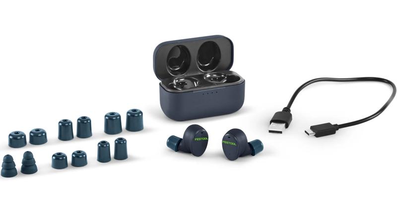 gehoerschutz-festool-f-577792-01