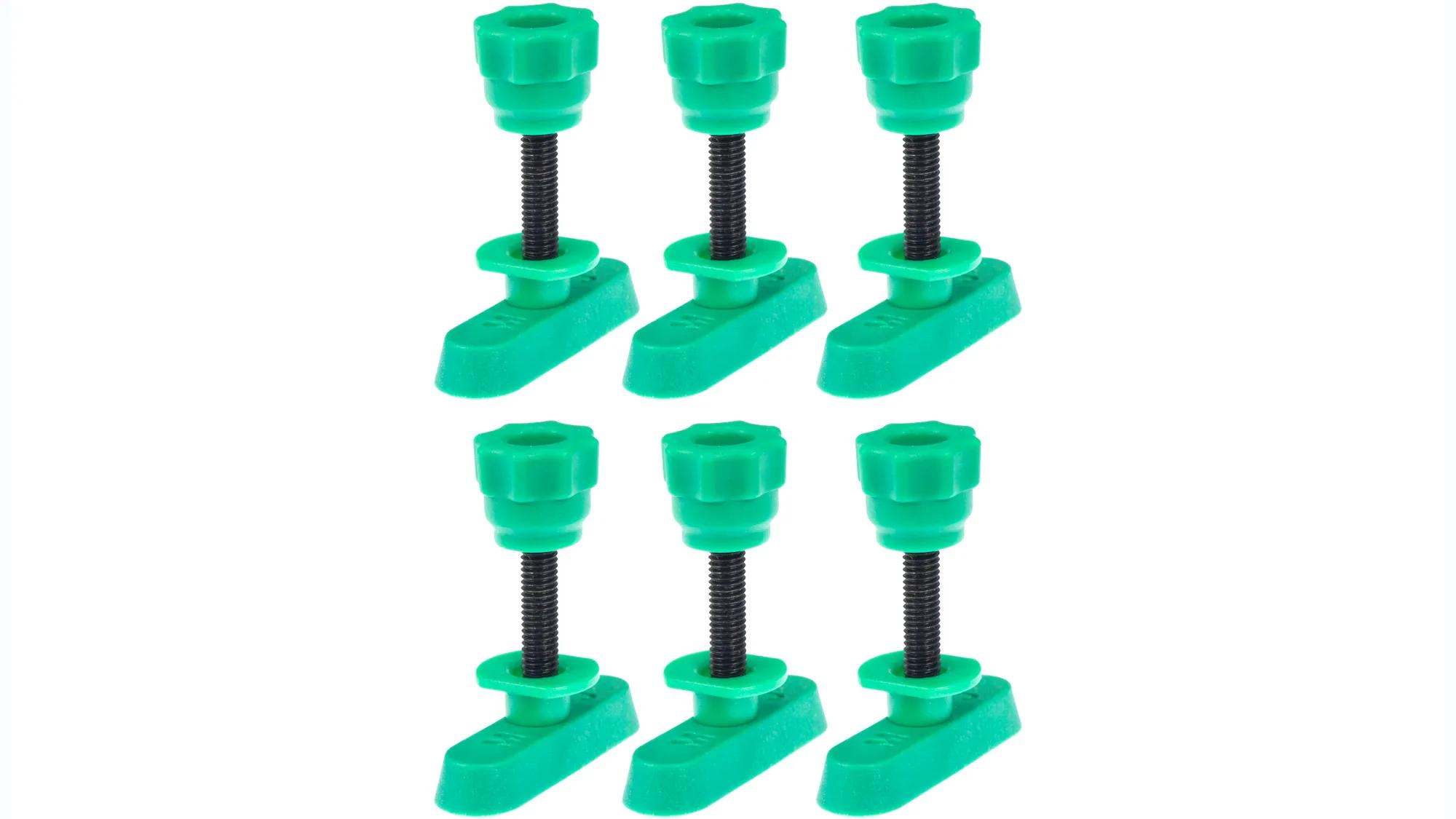 matchfit-zubehoer-set-microjig-mj-dv-hl1-0k6-01