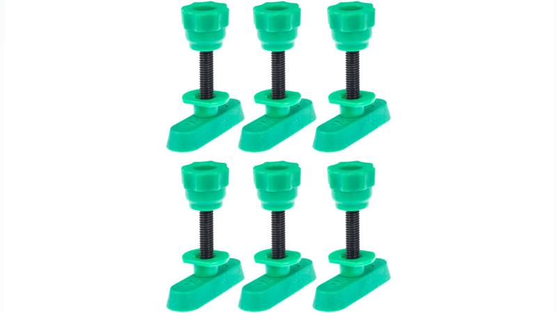 matchfit-zubehoer-set-microjig-mj-dv-hl1-0k6-01