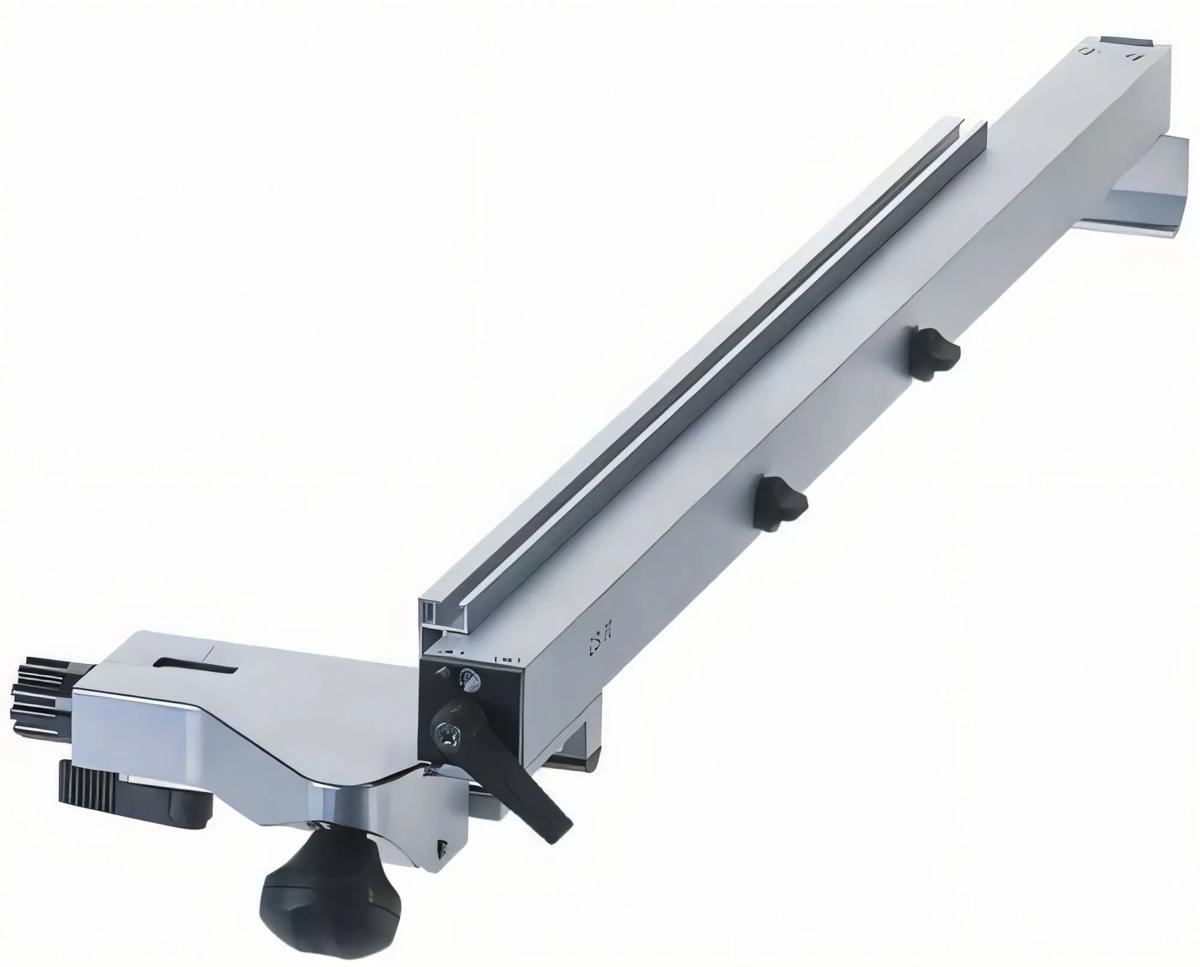 laengsanschlag-tischkreissaege-festool-f-488062-01