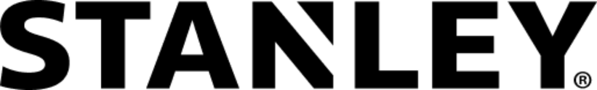 stanley-logo