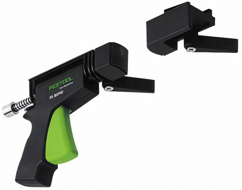 schnellspanner-fs-rapid-r-festool-f-489790-01