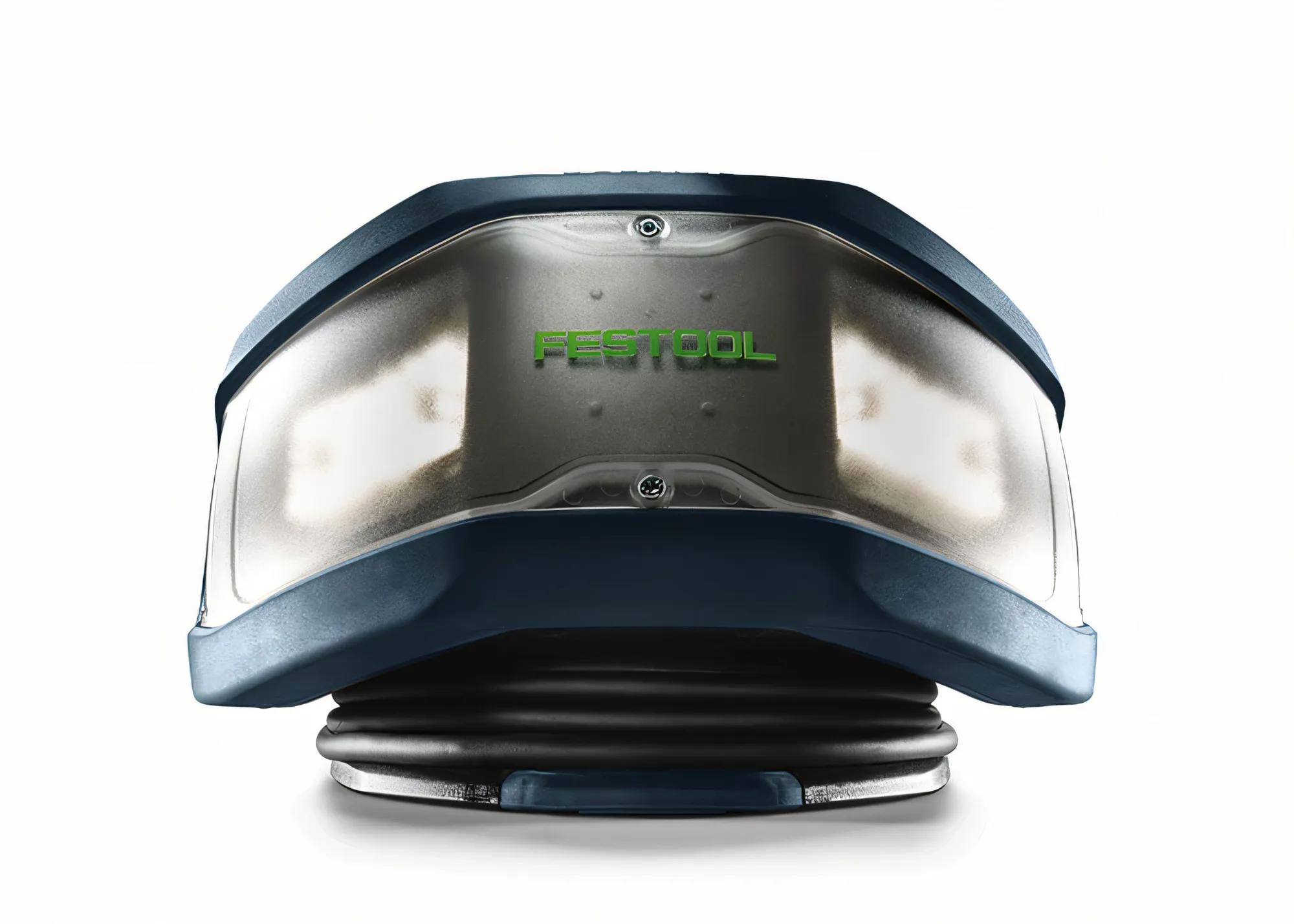 baustrahler-syslite-duo-festool-f-200164-01