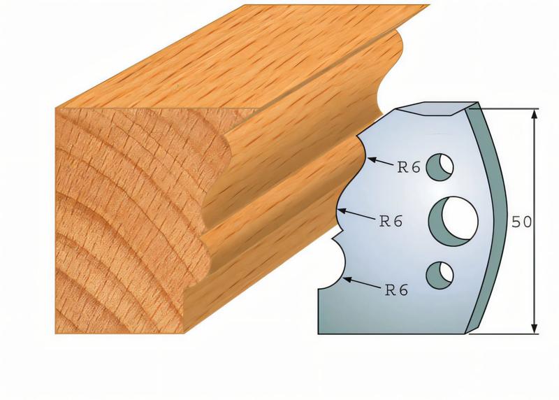 abweiser-paar-igm-i-f027-509-01