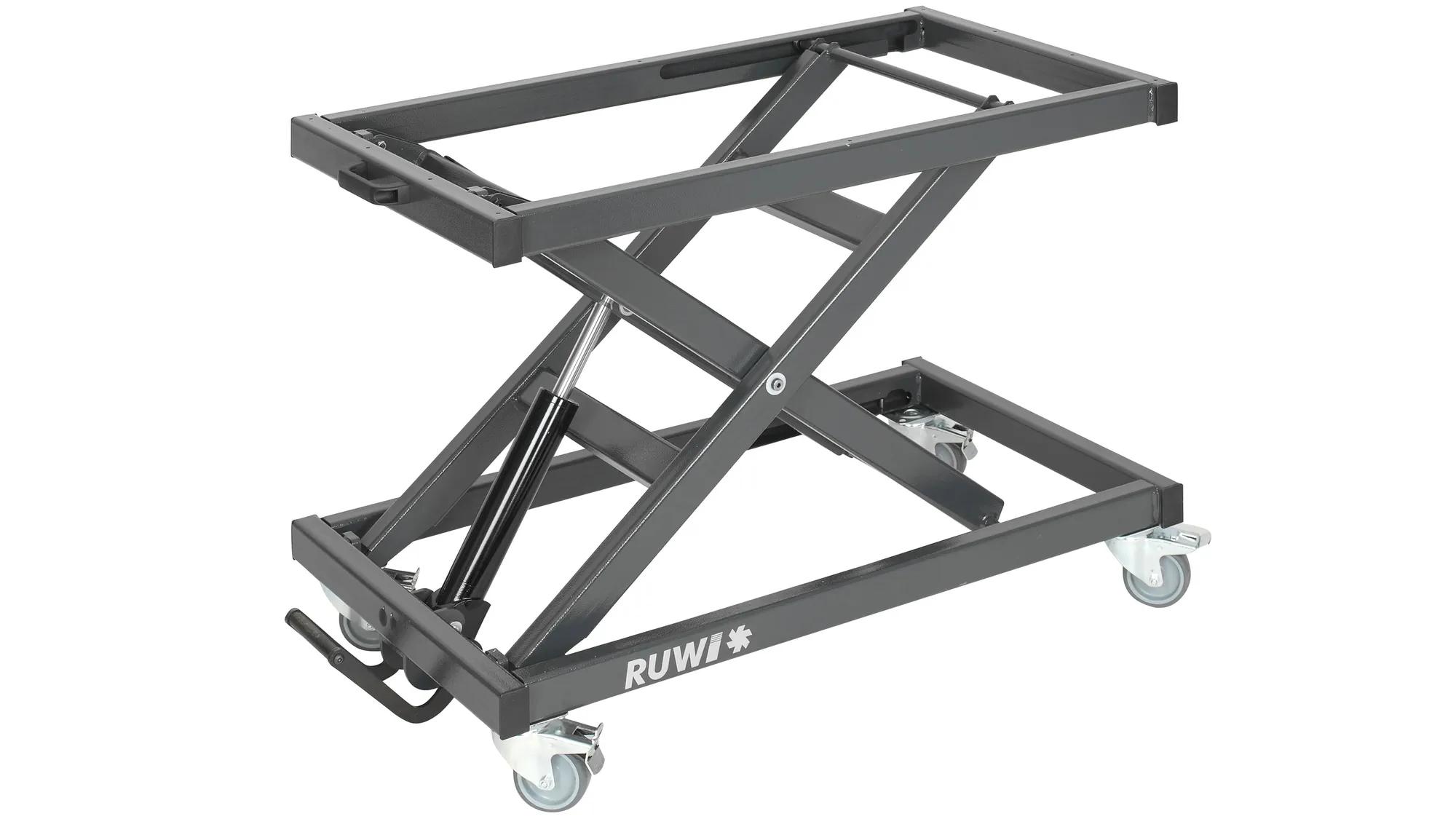 hubtisch-untergestell-ruwi-ru-21001-01