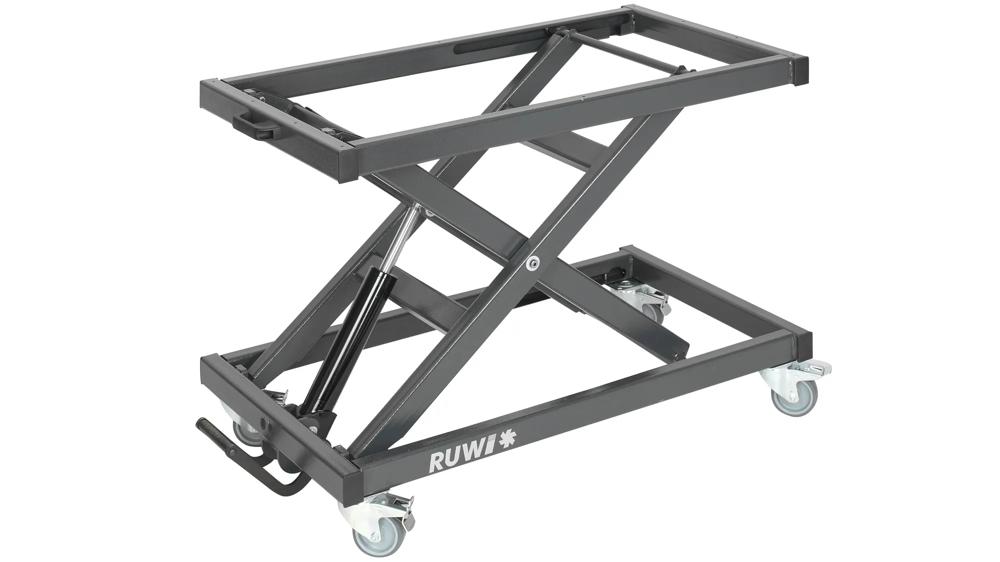 hubtisch-untergestell-ruwi-ru-21001-01
