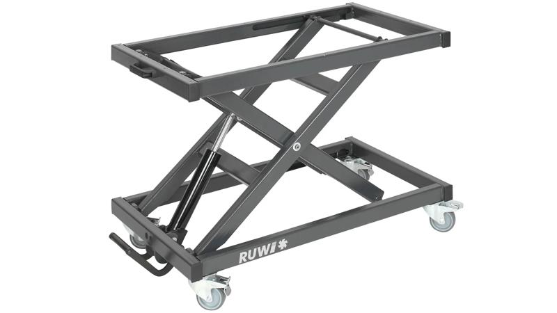 hubtisch-untergestell-ruwi-ru-21001-01